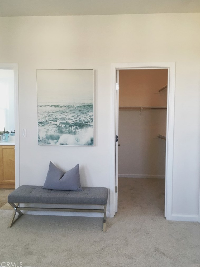815 Tubman Dr, Oakland CA  94603-3060 exterior