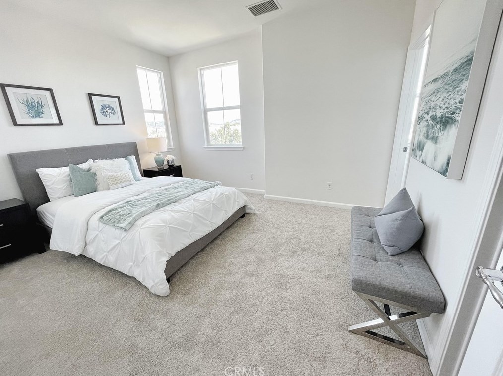 815 Tubman Dr, Oakland CA  94603-3060 exterior