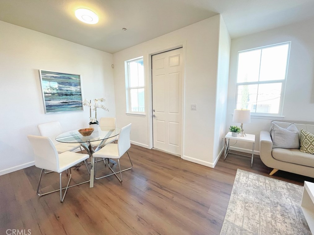 815 Tubman Dr, Oakland CA  94603-3060 exterior