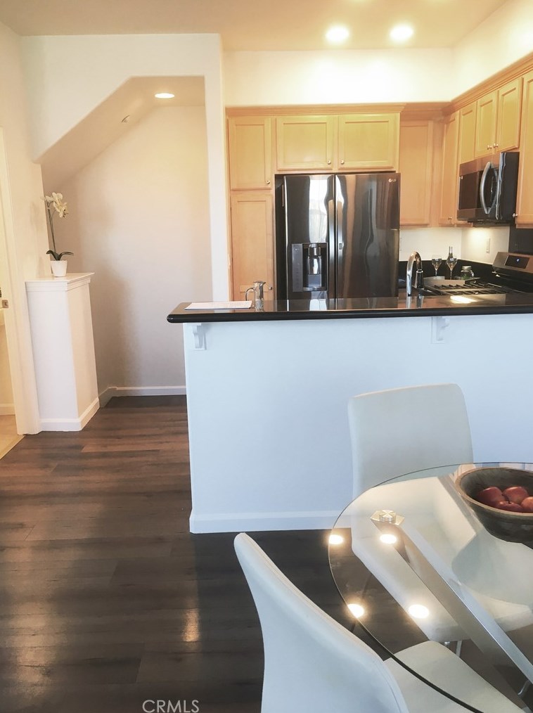 815 Tubman Dr, Oakland CA  94603-3060 exterior