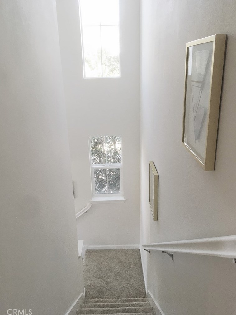 815 Tubman Dr, Oakland CA  94603-3060 exterior