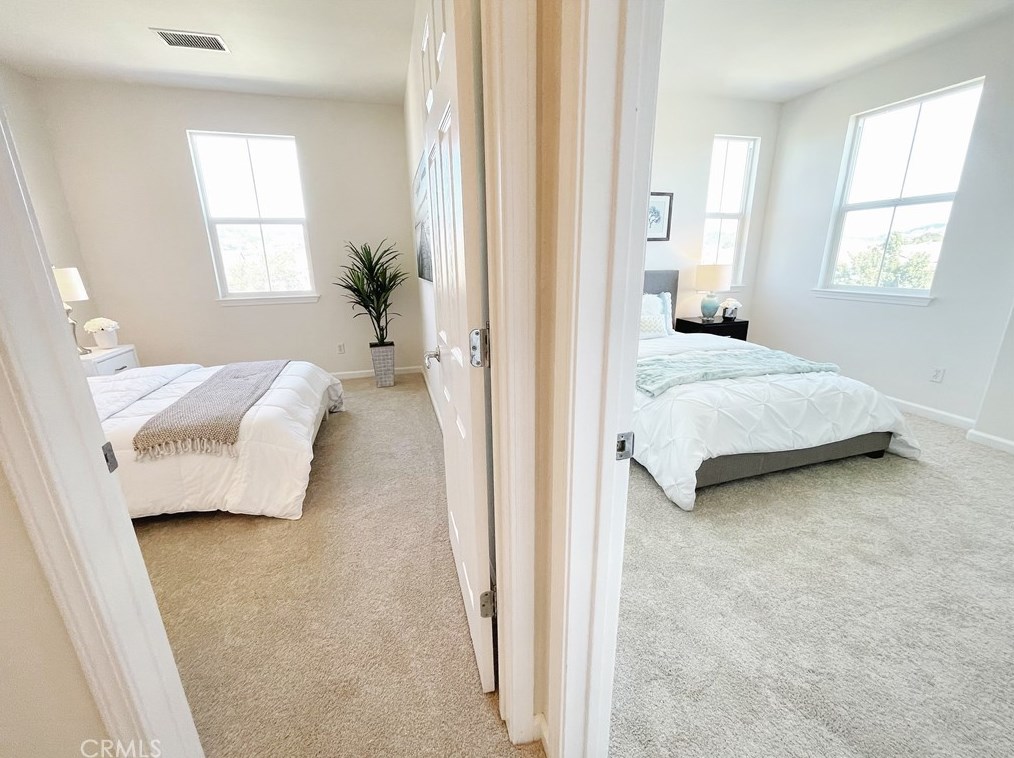 815 Tubman Dr, Oakland CA  94603-3060 exterior