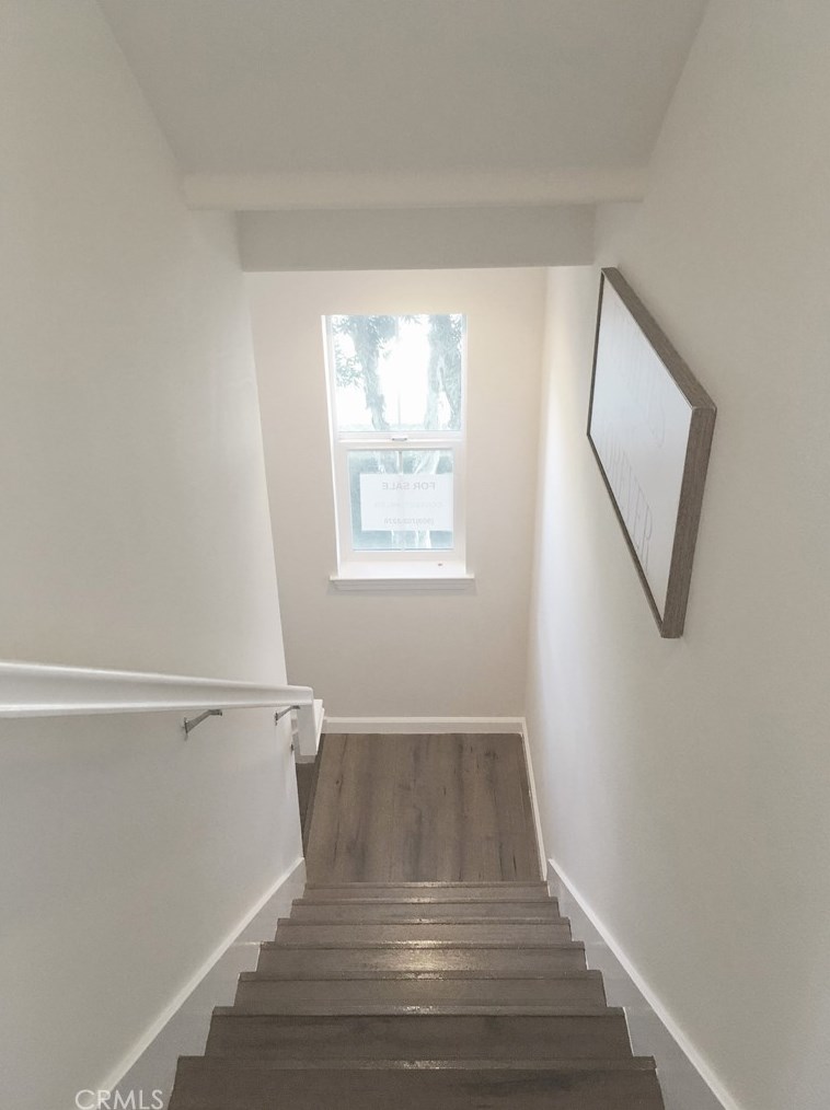 815 Tubman Dr, Oakland CA  94603-3060 exterior