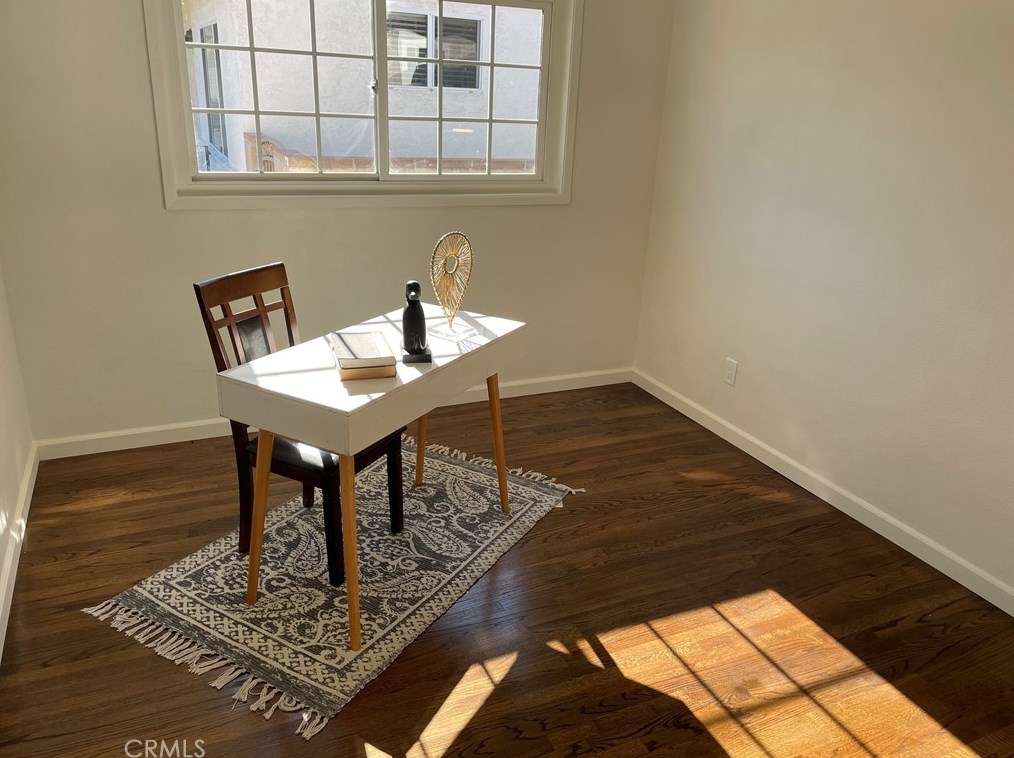 16213 Jersey Ave, Norwalk CA  90650-7030 exterior