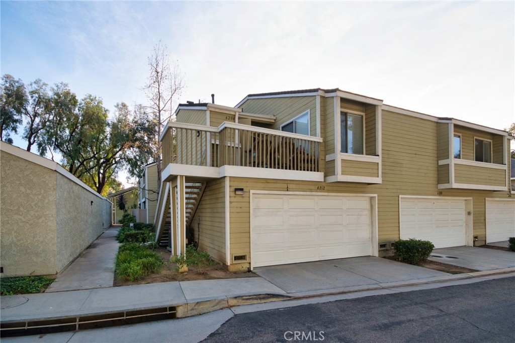 6204 Hartford Rd 203, Yorba Linda, CA 92887 MLS TR24003251
