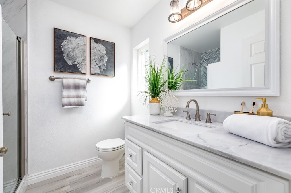 116 Tangerine, Irvine CA  92618-4579 exterior