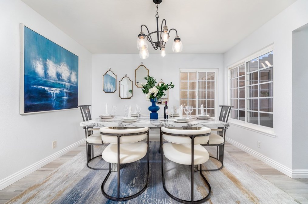 116 Tangerine, Irvine CA  92618-4579 exterior