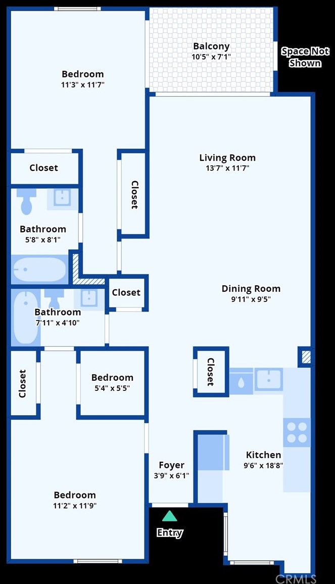 20331 Bluffside Cir, Huntington Beach CA  92646-8524 exterior