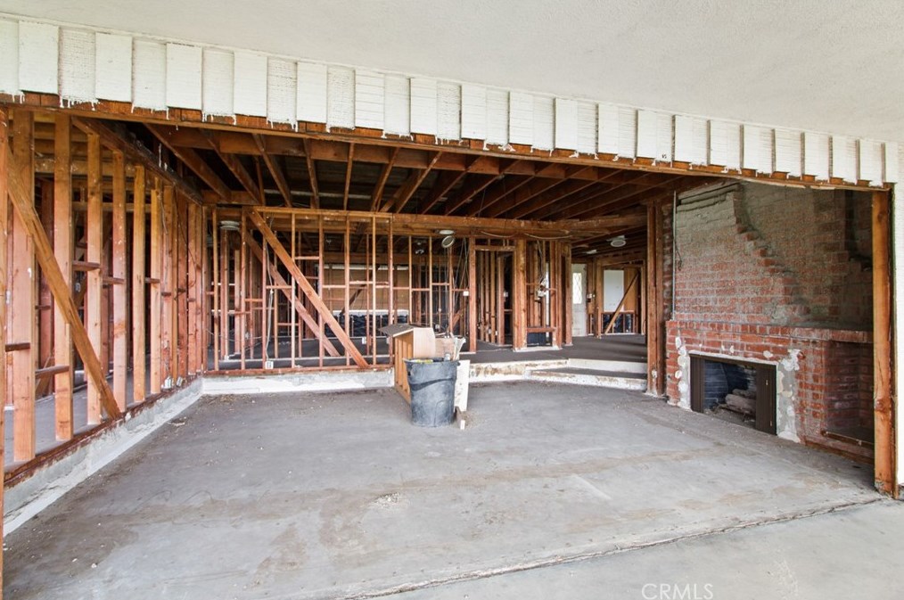 15980 Carmenia Dr, Whittier CA  90603-1212 exterior