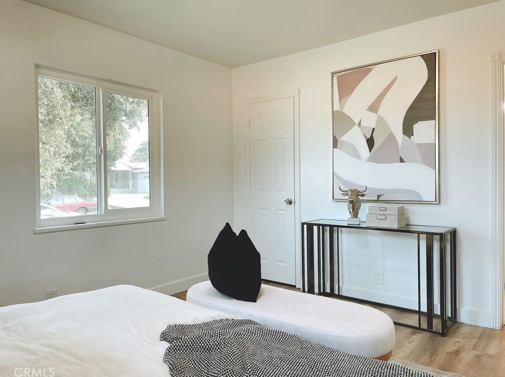 305 Gardenglen St, West Covina CA  91790-3122 exterior
