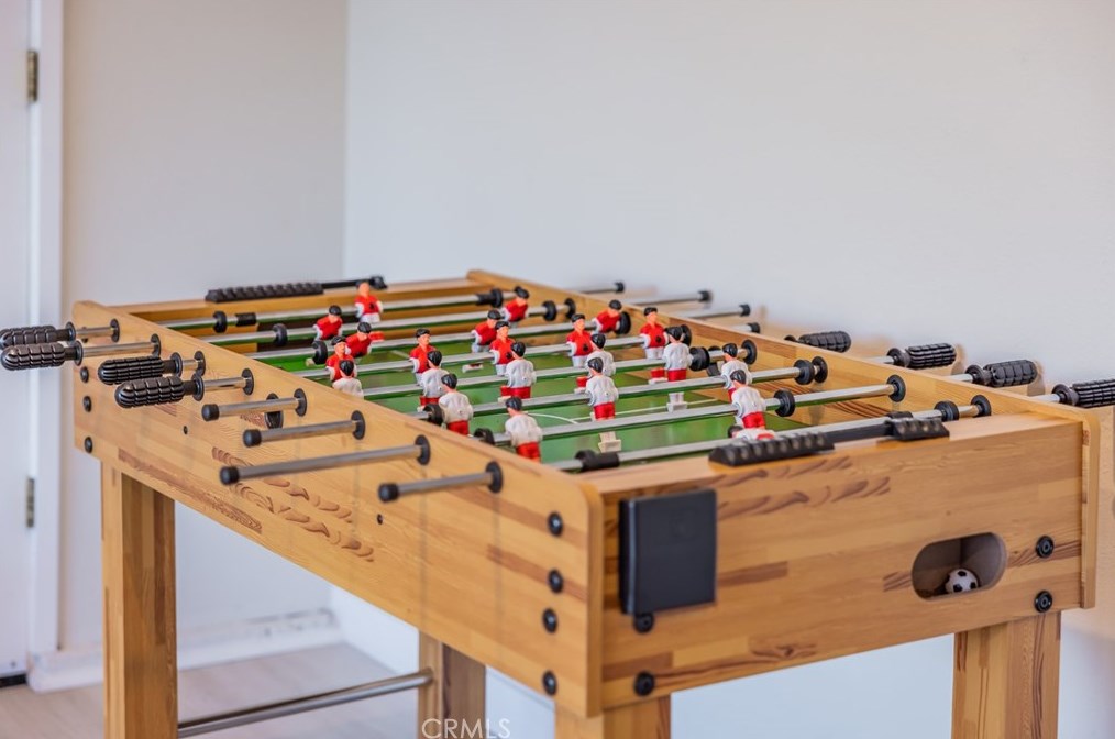 2021 Calle Candela, Fullerton CA  92833-1540 exterior