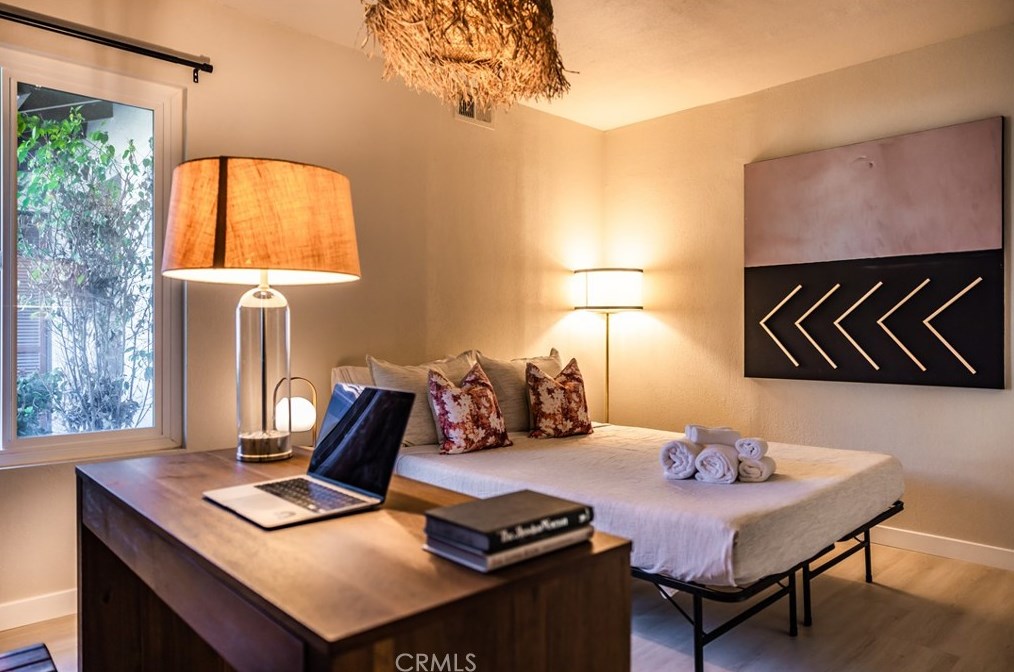 2021 Calle Candela, Fullerton CA  92833-1540 exterior