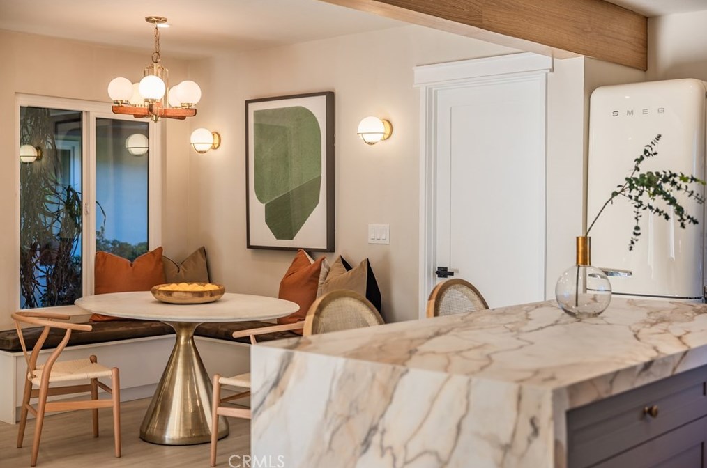 2021 Calle Candela, Fullerton CA  92833-1540 exterior