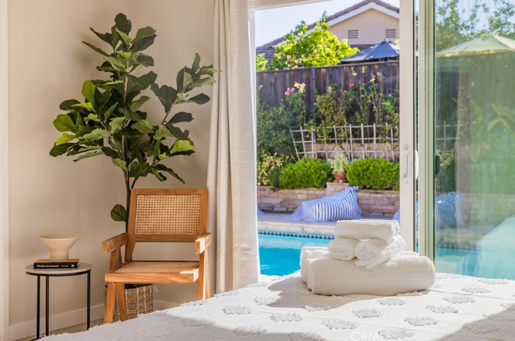 2021 Calle Candela, Fullerton CA  92833-1540 exterior