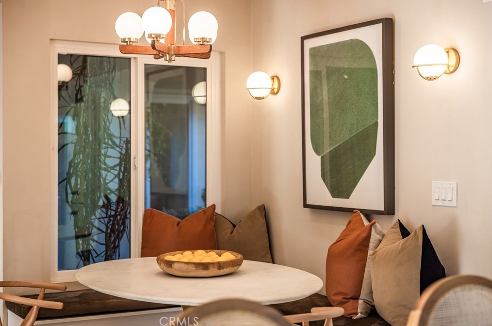 2021 Calle Candela, Fullerton CA  92833-1540 exterior