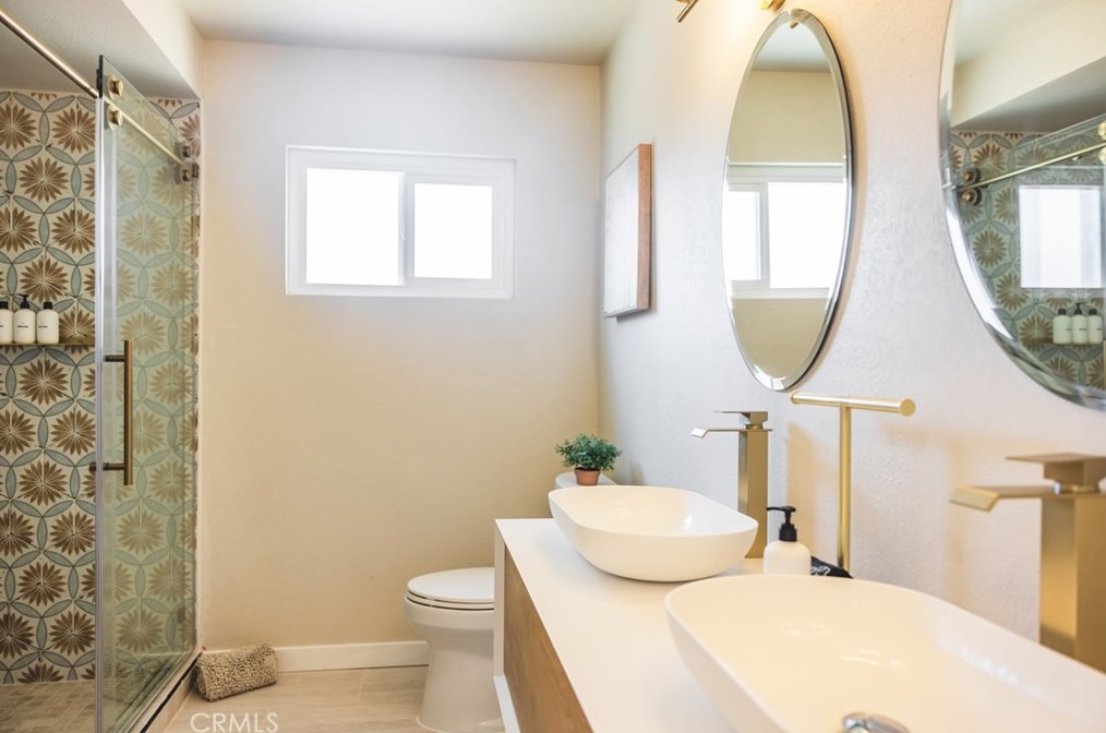 2021 Calle Candela, Fullerton CA  92833-1540 exterior