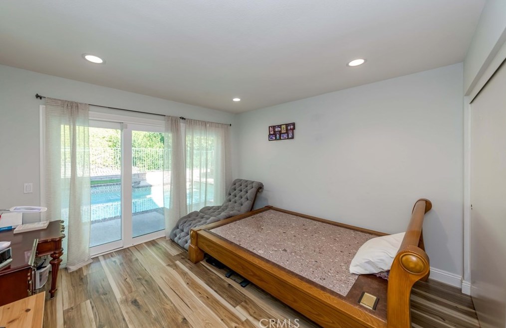 1727 Mountain View Pl, Fullerton CA  92831-1227 exterior