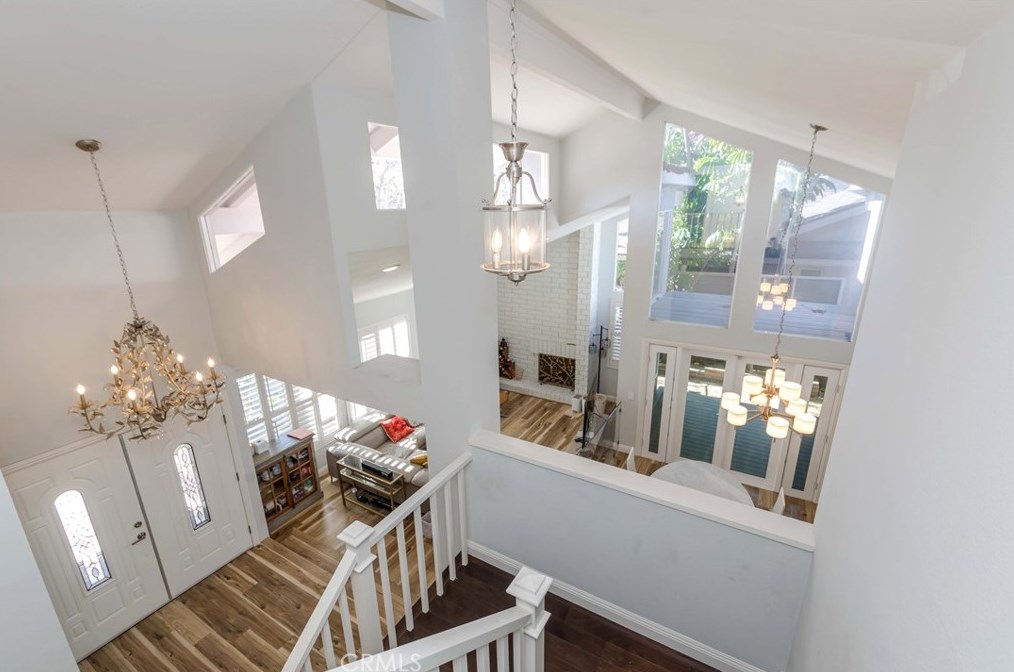 1727 Mountain View Pl, Fullerton CA  92831-1227 exterior