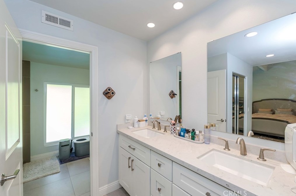 1727 Mountain View Pl, Fullerton CA  92831-1227 exterior