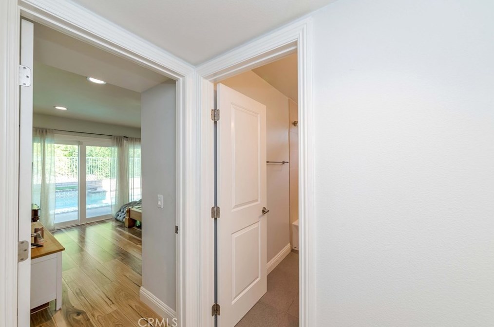 1727 Mountain View Pl, Fullerton CA  92831-1227 exterior