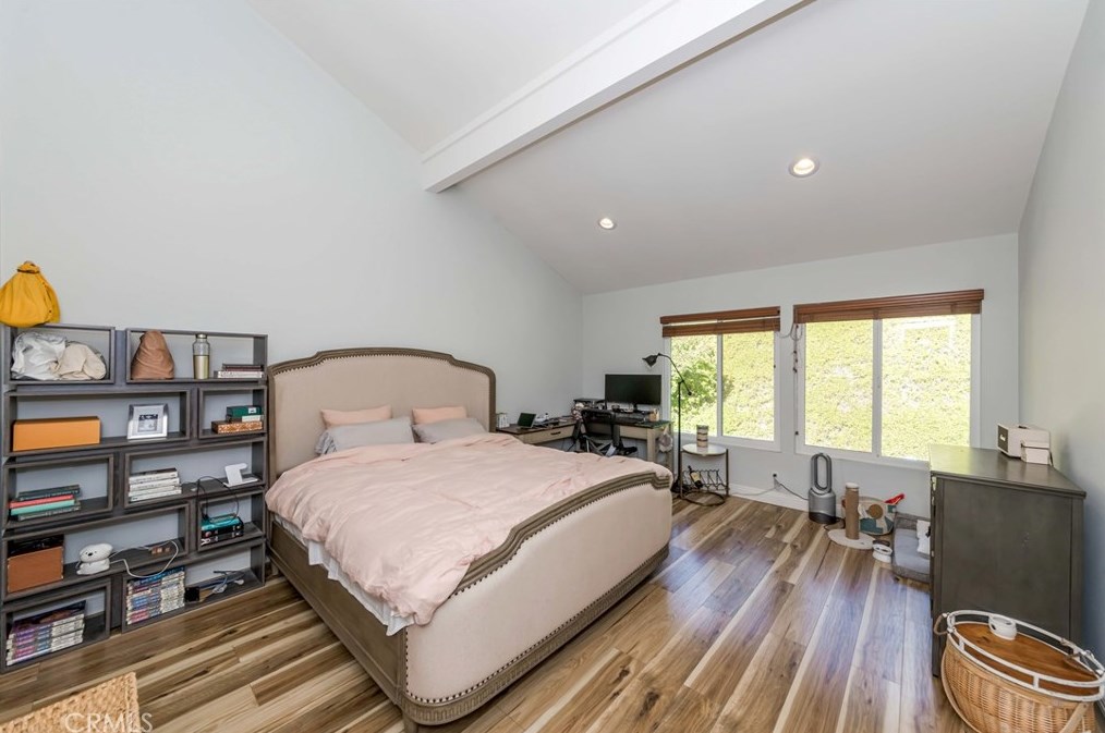 1727 Mountain View Pl, Fullerton CA  92831-1227 exterior