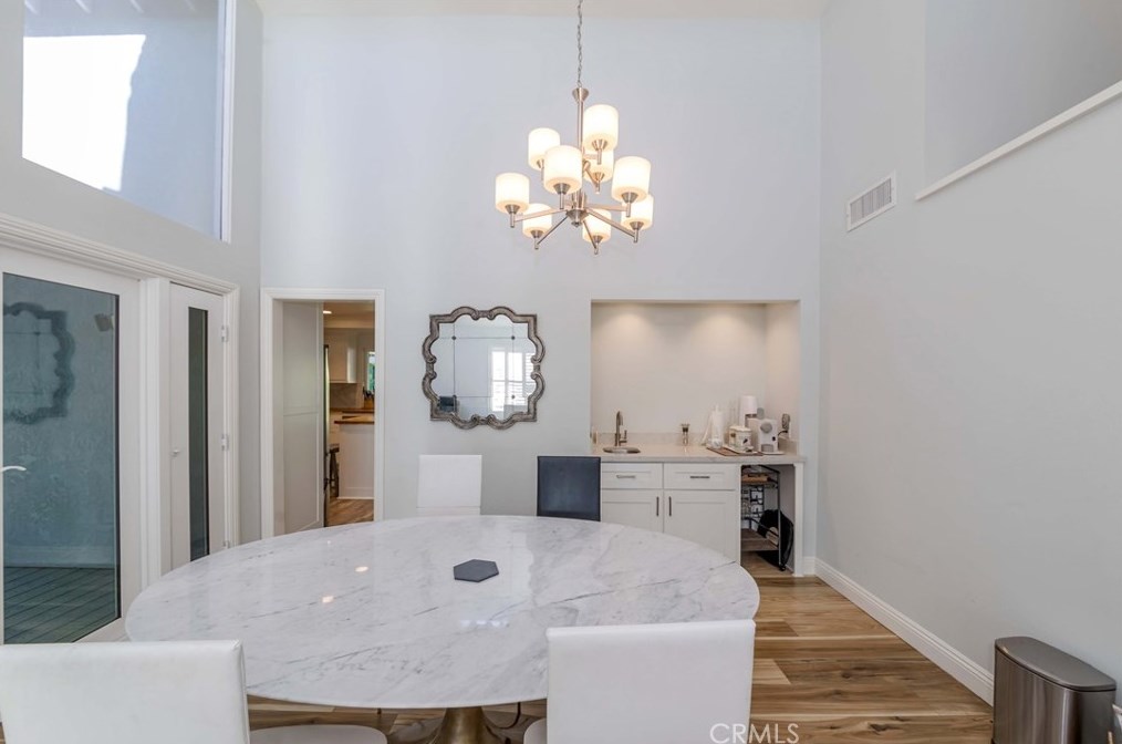 1727 Mountain View Pl, Fullerton CA  92831-1227 exterior