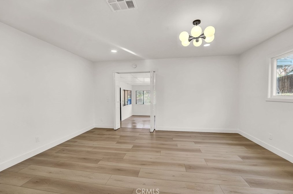413 Alta Mesa Dr, Riverside CA  92507-3109 exterior