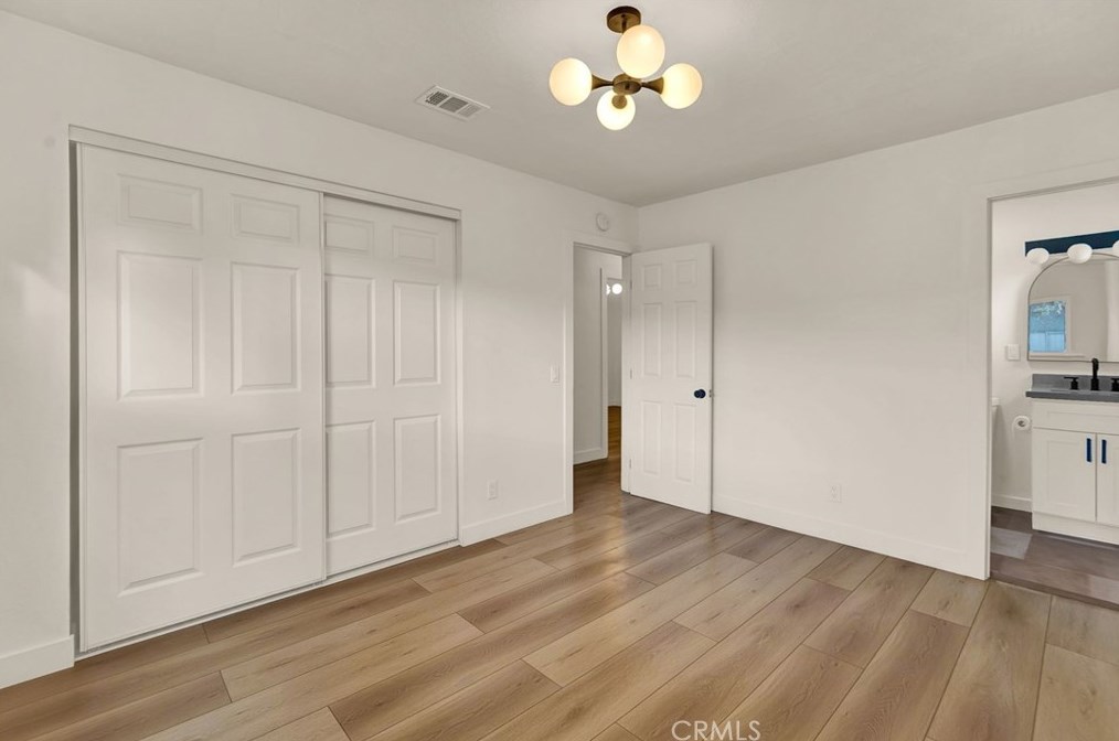 413 Alta Mesa Dr, Riverside CA  92507-3109 exterior