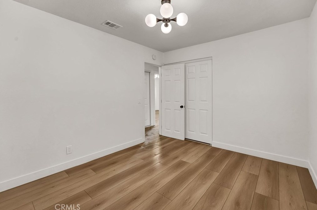 413 Alta Mesa Dr, Riverside CA  92507-3109 exterior