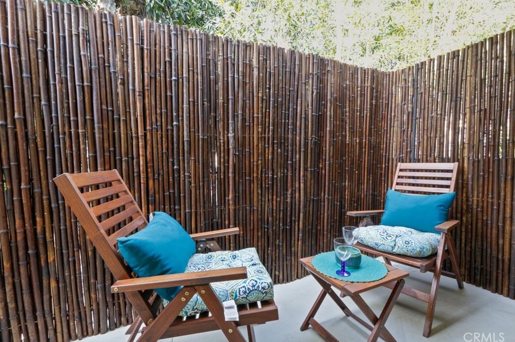 2225 20th St, Santa Monica CA  90405-1746 exterior