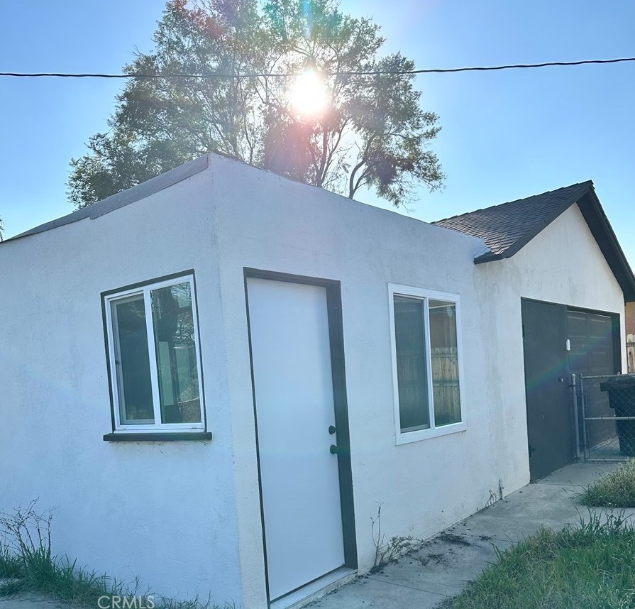 25597 Pacific St, San Bernardino CA  92404-6448 exterior