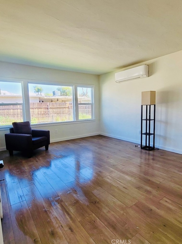 25597 Pacific St, San Bernardino CA  92404-6448 exterior