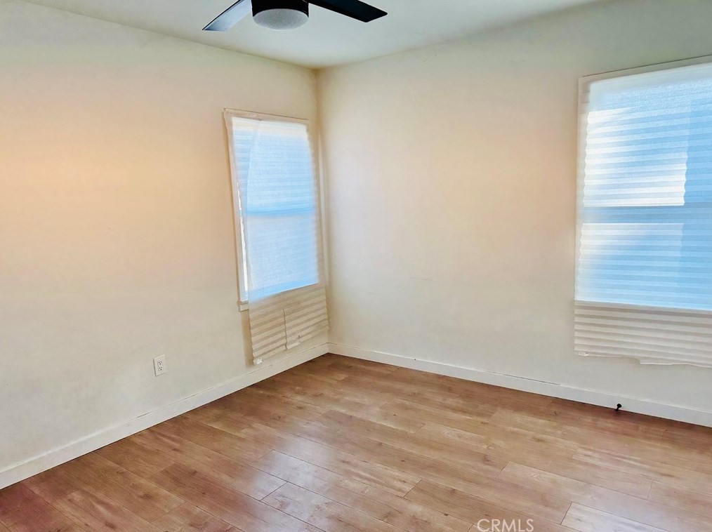 25597 Pacific St, San Bernardino CA  92404-6448 exterior