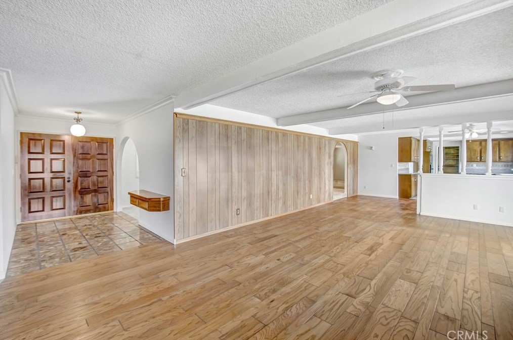 15830 Rancho Viejo Dr, Riverside CA  92506-5822 exterior