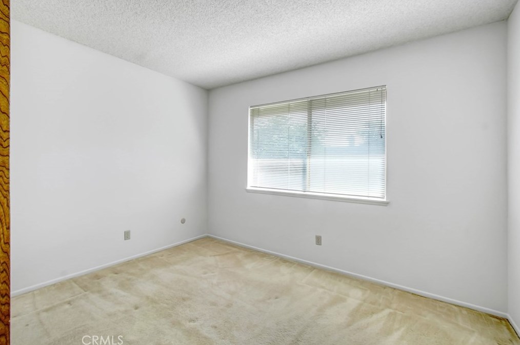 15830 Rancho Viejo Dr, Riverside CA  92506-5822 exterior