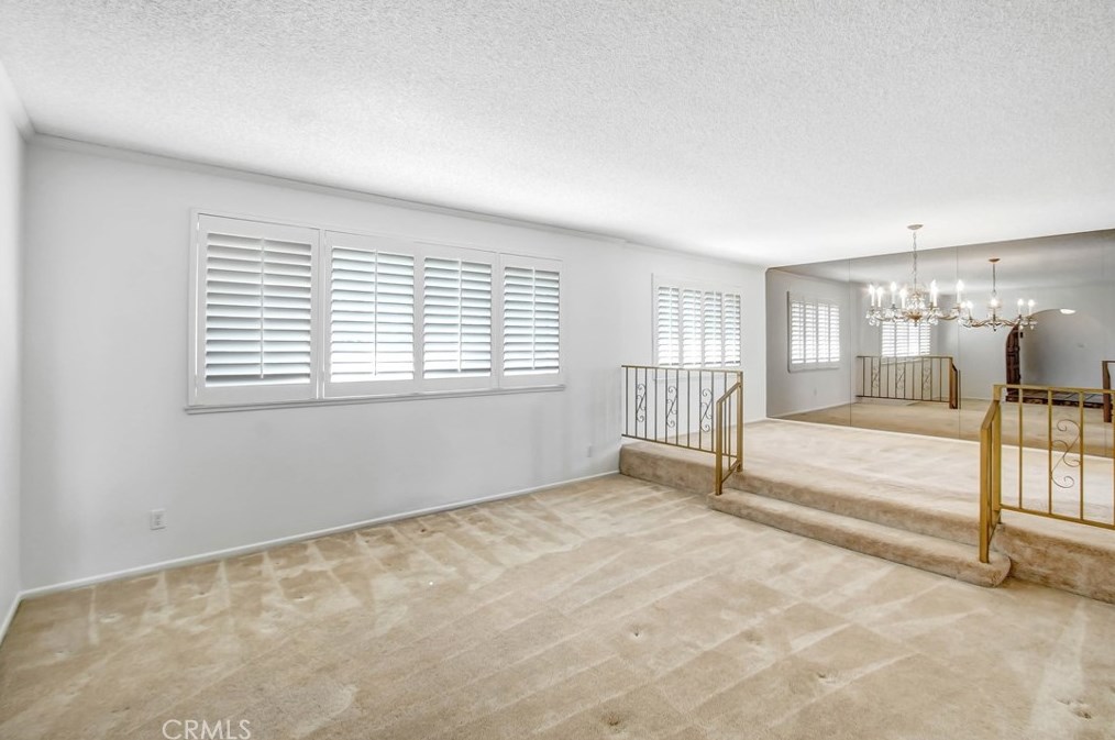 15830 Rancho Viejo Dr, Riverside CA  92506-5822 exterior