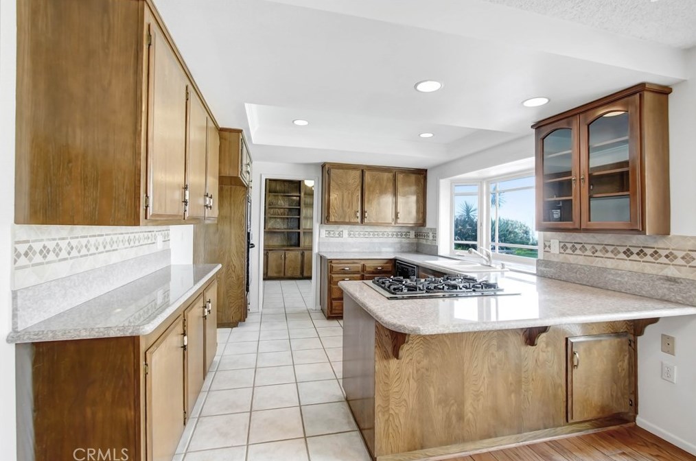 15830 Rancho Viejo Dr, Riverside CA  92506-5822 exterior