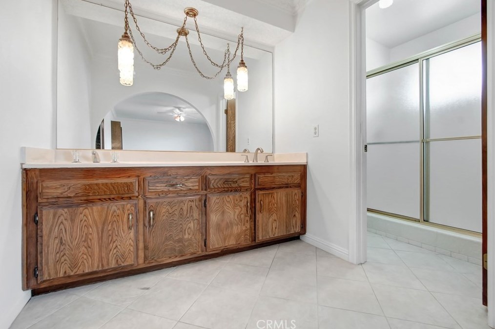 15830 Rancho Viejo Dr, Riverside CA  92506-5822 exterior