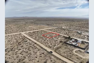 0 E Avenue F 15, Lancaster, CA 93535 - Photo 13