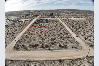 0 E Avenue F 15, Lancaster, CA 93535 - Photo 17