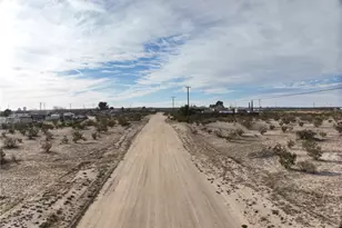 0 E Ave F 15, Lancaster, CA 93535 - Photo 1