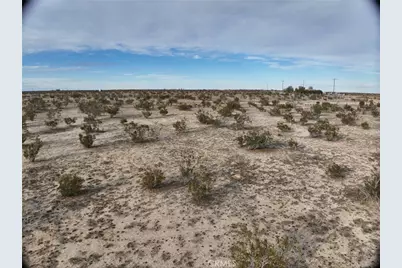 0 E Avenue F 15, Lancaster, CA 93535 - Photo 5