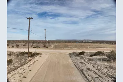 0 E Avenue F 15, Lancaster, CA 93535 - Photo 7