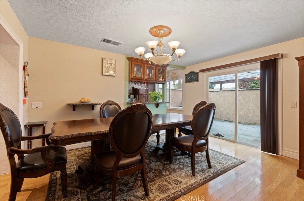 716 Galatea St, Glendora CA 91740-4954 exterior