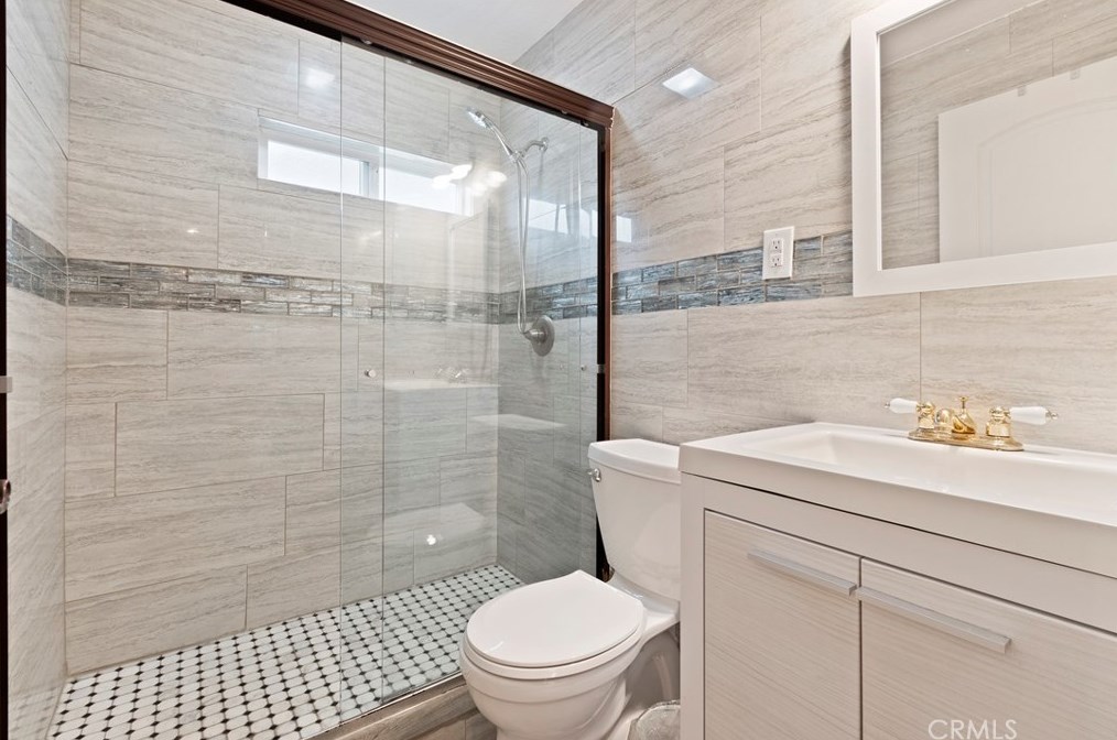 716 Galatea St, Glendora CA 91740-4954 exterior