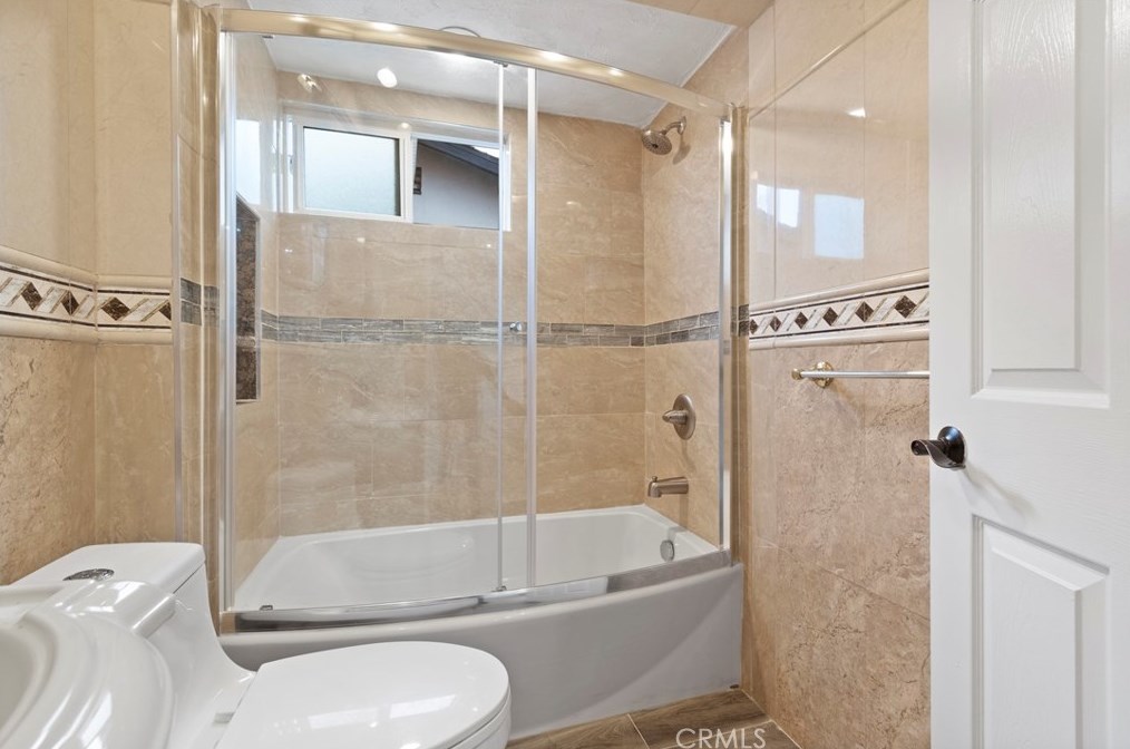 716 Galatea St, Glendora CA 91740-4954 exterior