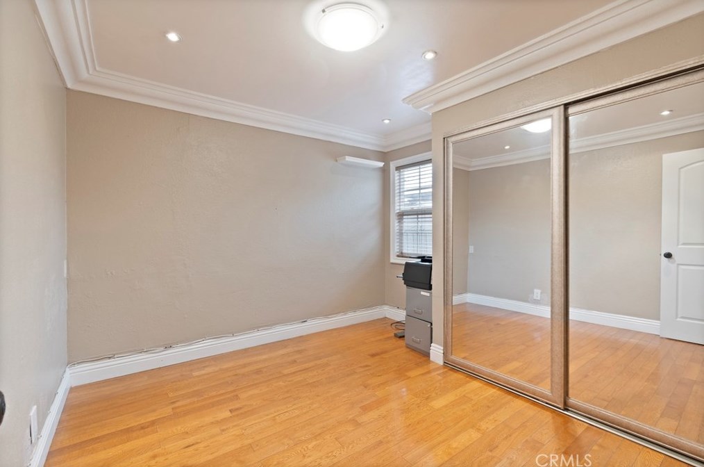 716 Galatea St, Glendora CA 91740-4954 exterior