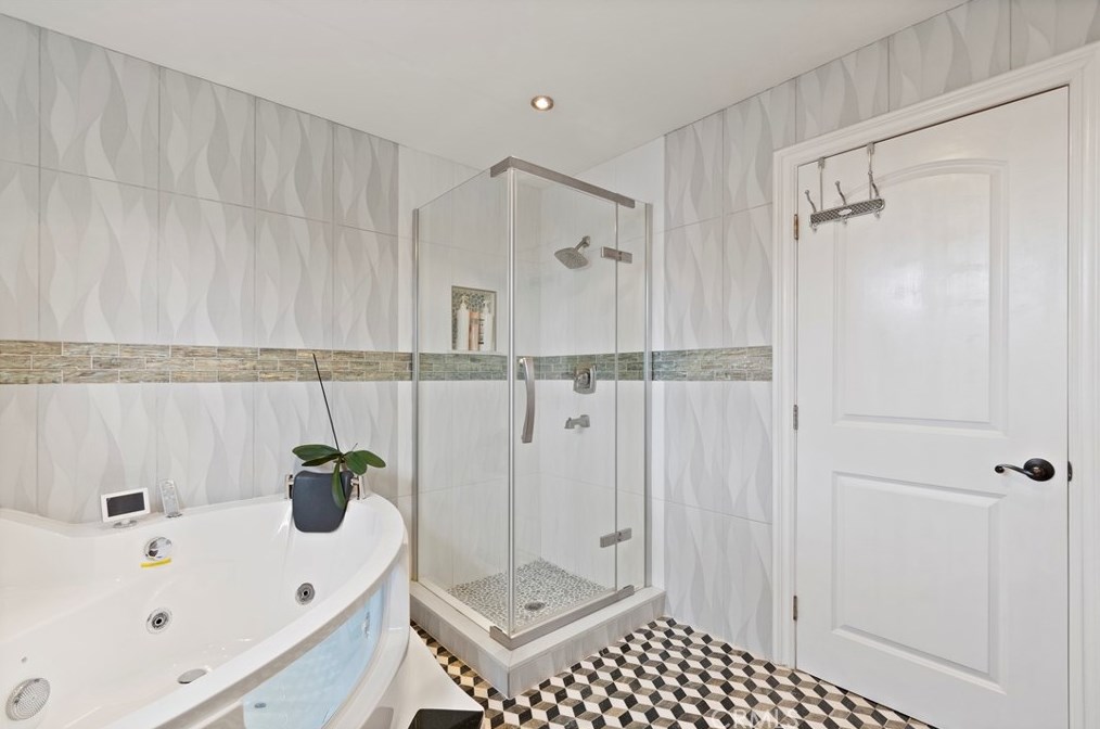 716 Galatea St, Glendora CA 91740-4954 exterior