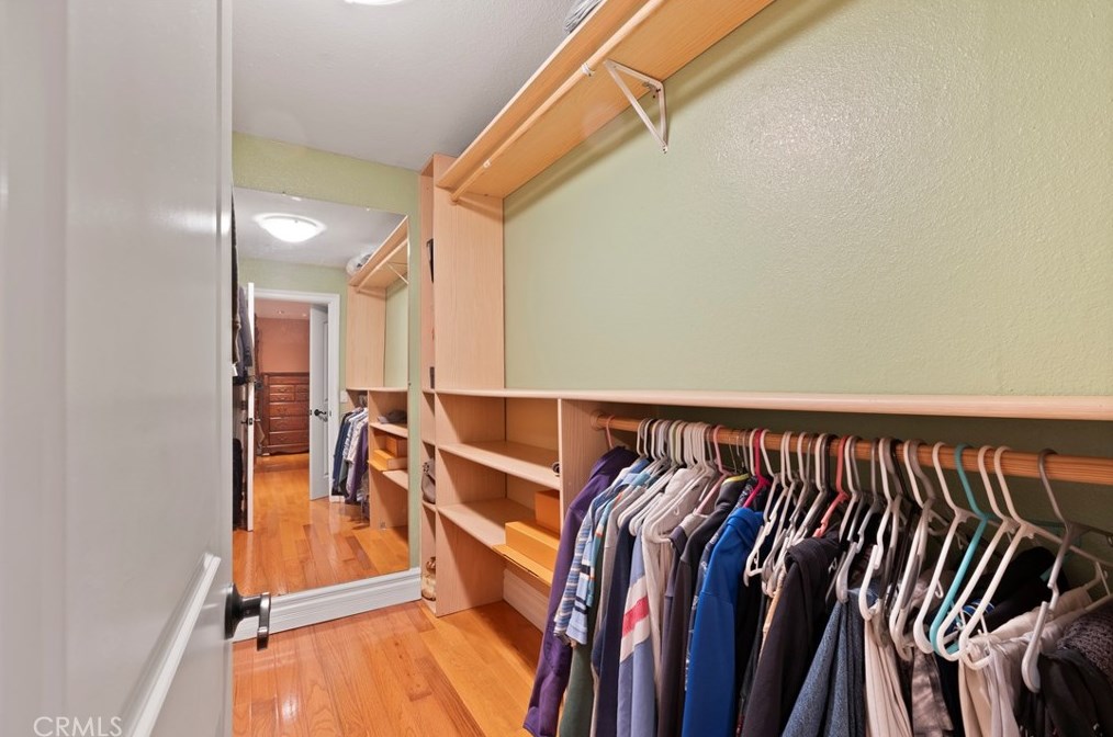 716 Galatea St, Glendora CA 91740-4954 exterior