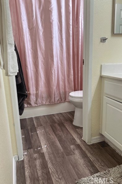 8953 Glenwood Ave, Hesperia CA  92344-8275 exterior